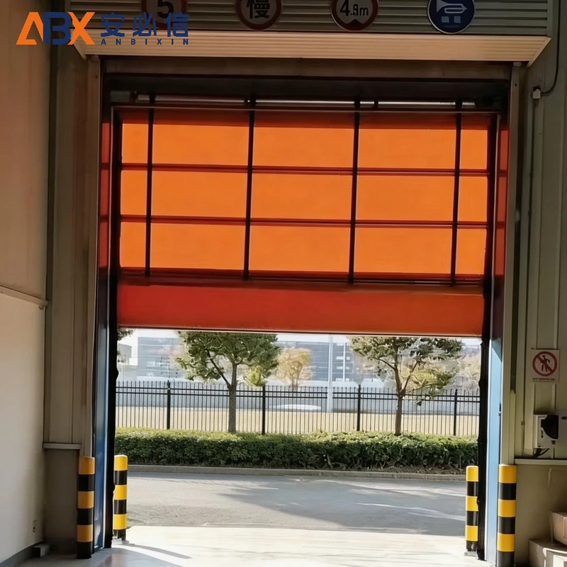 三明市充气式门封